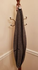 Calvin Klein Infinity Scarf